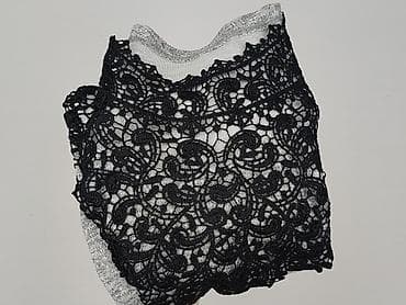 lily: Bluzka damska, rozmiar XS — 5