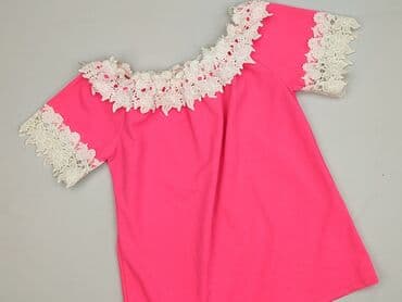 Women's blouse, size S (EU 36)