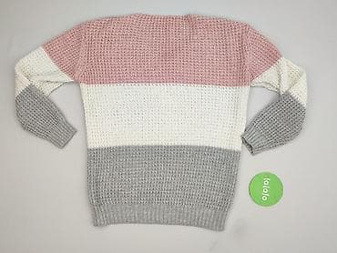 c a swetry: Sweter damski, rozmiar 3XL — 3