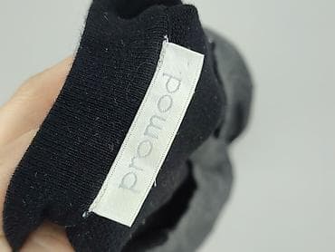 promod sklep: Promod, Sukienka damska, rozmiar S — 4