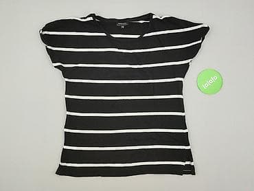 basic house t shirt: Warehouse, T-shirt damski, rozmiar L — 2