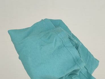 Moda Italia, Bluzka damska, M w lalafo.pl — 5 Moda Italia, Bluzka damska, M — 5