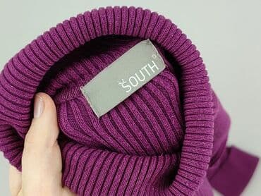 Жінкам: South, Светр жіночий, розмір L — 4