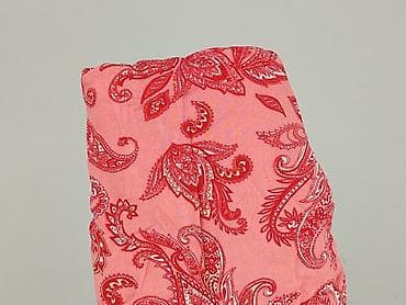 max studio bluzka: NKD, Bluzka damska, rozmiar M — 6