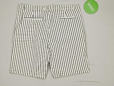 Kobiety: Marat, Szorty damskie, rozmiar XL — 3