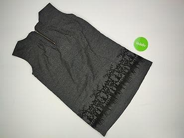 suknie: Kling, Sukienka damska, rozmiar L — 3