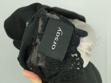 sukienka o kroju marynarki orsay: Orsay, Marynarka damska, rozmiar S — 4