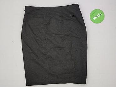 diy: Spódnica damska, rozmiar S — 3