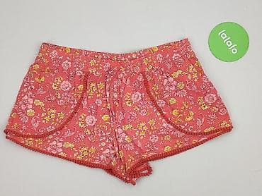 crocsy: Sinsay, Szorty damskie, rozmiar L — 2