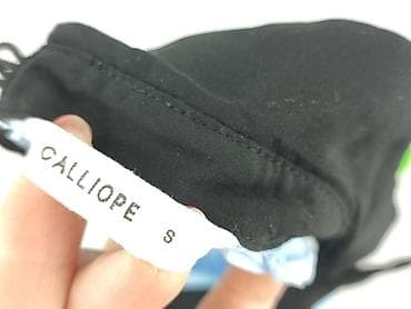 calliope bluzka: Calliope, Bluzka damska, rozmiar S — 5