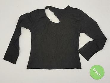 bluzki givenchy: Bluzka damska, rozmiar S — 3
