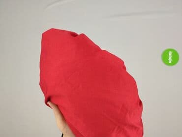 reserved czerwona bluzki: Beloved, Bluzka damska, rozmiar S — 5