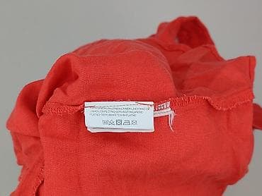 carters body: Canda, Koszula damska, rozmiar 5XL — 5