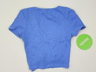 h: Zara, Топ жіночий, розмір S — 3