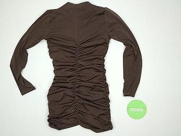 forever body: Сукня жіноча, розмір S на lalafo.pl — 3 forever body: Сукня жіноча, розмір S — 3