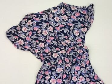 sukienka greenpoint: Greenpoint, Women`s dress, size M — 2