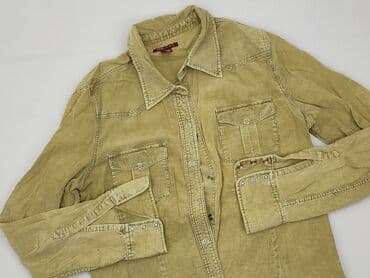 H&M, Women`s shirt, size M (EU 38)