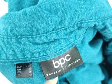 koszule bluzki: Bpc bonprix collection, Koszula damska, rozmiar S — 5