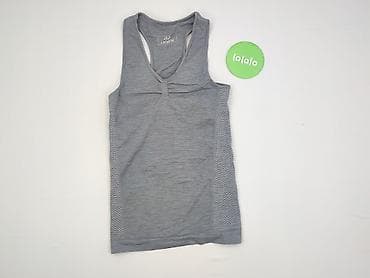 bluza hotel: Uniconf Lingerie, Top damski, rozmiar XS — 2