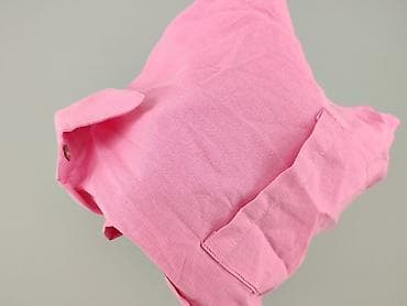 kombinezon hexeline: Sinsay, Koszula damska, rozmiar L — 5