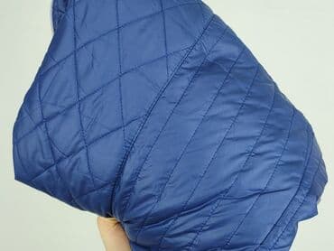 carry kurtki zimowe: Kurtka zimowa damska, rozmiar 2XL — 5