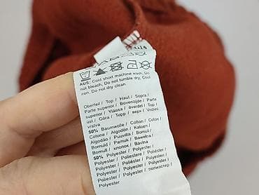 bluza gapa: Even&Odd, Bluza damska
, rozmiar L — 5