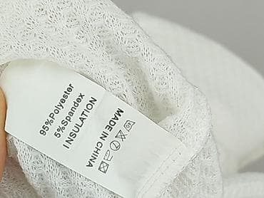 cider bluzka: Bluzka damska, rozmiar S — 5