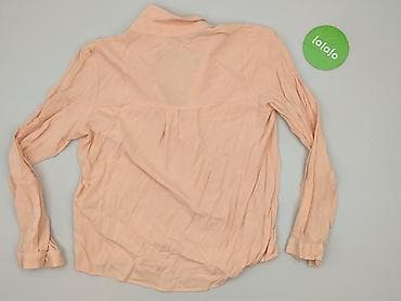 bluza orsay: Cropp, Koszula damska, rozmiar L — 3