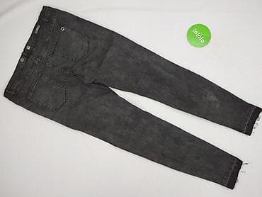 mcgordon jeans: Diverse, Jeansy damskie, rozmiar XL — 3