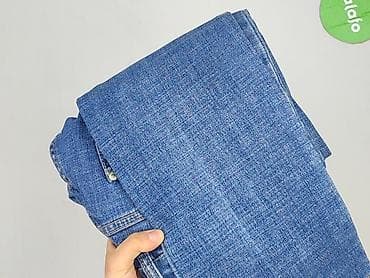 beloved jeansy: Jeansy damskie, rozmiar S — 7