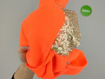 shine sukienki: Sukienka damska, rozmiar S — 4