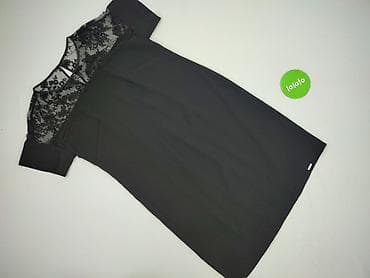 sukienki aidamuse: Monnari, Sukienka damska, rozmiar S — 2