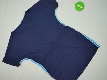 muuv spodnie dresowe: UP2Fashion, Women`s dress, XL — 3