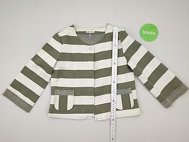 kurtka monari: Miss miss, Narzutka damska, rozmiar S — 3