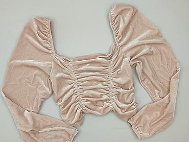 H&M Divided, Top damski, rozmiar M