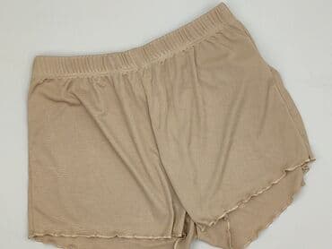 Жіночий одяг: Shein, Шорти жіночі, розмір S — 1