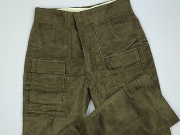 stoprocent spodnie: Spodnie dla mężczyzn, rozmiar S — 1