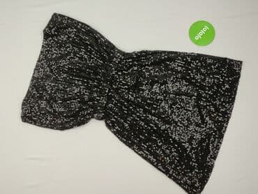 simple sukienki wizytowe: Even&Odd, Women`s dress, XS at lalafo.pl — 3 simple sukienki wizytowe: Even&Odd, Women`s dress, XS — 3