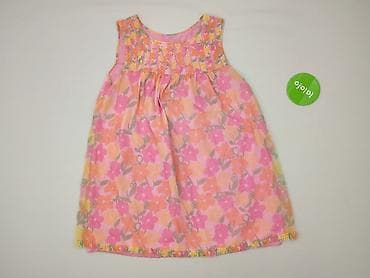 bluza stwd: Bluzka damska, rozmiar L — 2