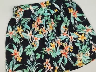 Boohoo, Szorty damskie, L