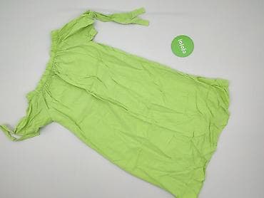 lemonade sukienki: Italian Style, Sukienka damska, rozmiar One size — 2