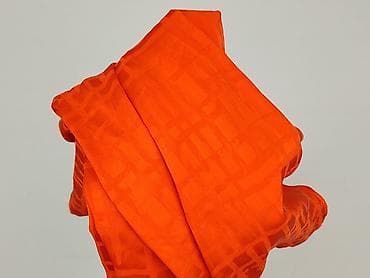 bluzki stitch: F&F, Bluzka damska, rozmiar L — 6