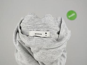 koszule: T-shirt damski, rozmiar M — 5