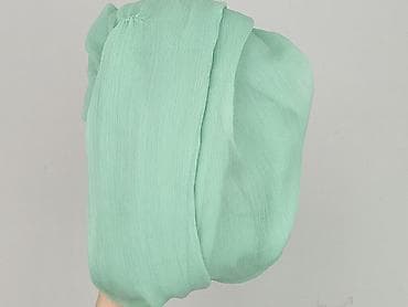 panama h: Tchibo, Ponczo damskie, rozmiar XL — 6