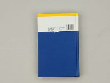Książki: Książka, gatunek - Edukacyjna, stan - Idealny — 2