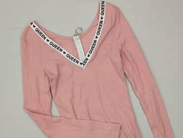 T-shirty: T-shirt damski, rozmiar S