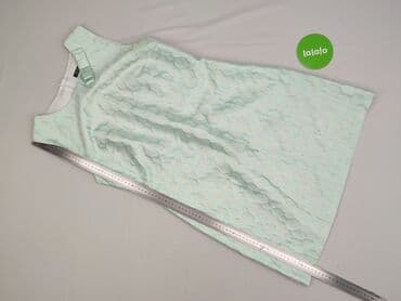 sukienki połyskująca: Sukienka damska, rozmiar L — 3