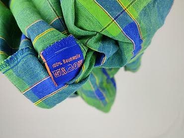 mango bomberka: Koszulа dla mężczyzn, rozmiar XL — 5