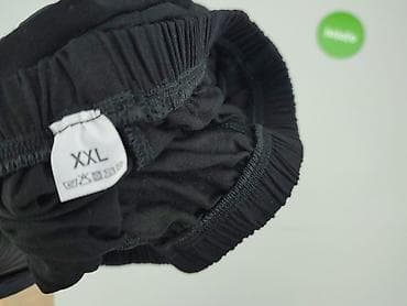 retro spódnice: Spódnica damska, rozmiar 2XL — 5