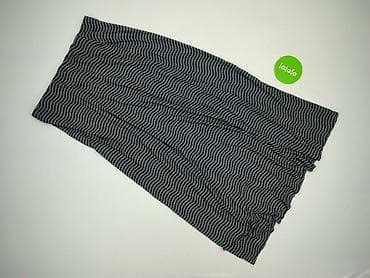 Women: Women`s skirt, size L — 3